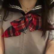 ヒメ日記 2026/01/18 10:13 投稿 まな Smart(スマート)