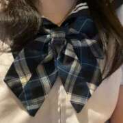 ヒメ日記 2026/01/19 19:40 投稿 まな Smart(スマート)