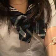 ヒメ日記 2026/01/24 19:33 投稿 まな Smart(スマート)