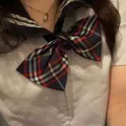 ヒメ日記 2026/01/26 22:45 投稿 まな Smart(スマート)