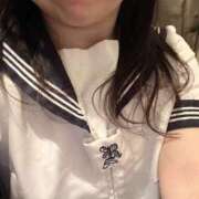 ヒメ日記 2026/01/30 20:30 投稿 まな Smart(スマート)