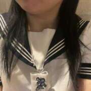 まな おはようございます🌞 Smart(スマート)