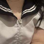 まな こんばんは🌝 Smart(スマート)