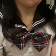 まな 出勤しました🐰 Smart(スマート)