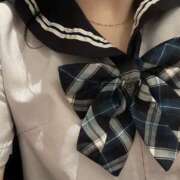 ヒメ日記 2026/03/02 14:05 投稿 まな Smart(スマート)