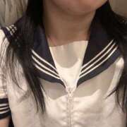 ヒメ日記 2026/03/04 11:22 投稿 まな Smart(スマート)