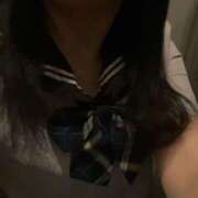 ヒメ日記 2026/03/05 21:15 投稿 まな Smart(スマート)