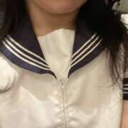 ヒメ日記 2026/03/11 10:16 投稿 まな Smart(スマート)