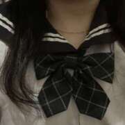 ヒメ日記 2026/03/14 16:08 投稿 まな Smart(スマート)