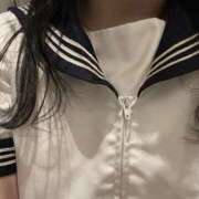 ヒメ日記 2026/03/15 11:50 投稿 まな Smart(スマート)