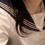 ヒメ日記 2026/03/16 20:21 投稿 まな Smart(スマート)