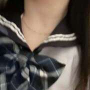 ヒメ日記 2026/03/18 20:11 投稿 まな Smart(スマート)