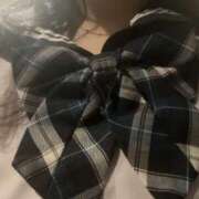 ヒメ日記 2026/03/21 19:14 投稿 まな Smart(スマート)