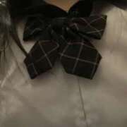 ヒメ日記 2026/03/23 20:46 投稿 まな Smart(スマート)