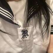 ヒメ日記 2026/03/24 21:42 投稿 まな Smart(スマート)