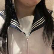 ヒメ日記 2026/03/25 20:10 投稿 まな Smart(スマート)