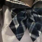 ヒメ日記 2026/03/26 10:24 投稿 まな Smart(スマート)