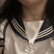 ヒメ日記 2026/03/27 10:14 投稿 まな Smart(スマート)