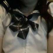 ヒメ日記 2026/03/28 20:23 投稿 まな Smart(スマート)