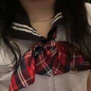 ヒメ日記 2026/04/02 21:12 投稿 まな Smart(スマート)