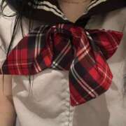 ヒメ日記 2026/04/04 21:58 投稿 まな Smart(スマート)