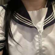 ヒメ日記 2026/04/07 10:19 投稿 まな Smart(スマート)