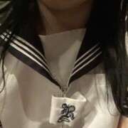 ヒメ日記 2026/04/08 19:08 投稿 まな Smart(スマート)