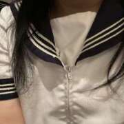 ヒメ日記 2026/04/09 21:10 投稿 まな Smart(スマート)