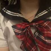 ヒメ日記 2026/04/10 20:13 投稿 まな Smart(スマート)