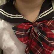 ヒメ日記 2026/04/11 19:31 投稿 まな Smart(スマート)