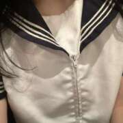 ヒメ日記 2026/04/12 12:33 投稿 まな Smart(スマート)