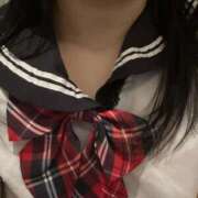 ヒメ日記 2026/04/16 22:14 投稿 まな Smart(スマート)