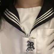 まな ラストまで🌛 Smart(スマート)