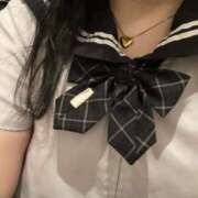 まな こんばんは〜👼🏻 Smart(スマート)