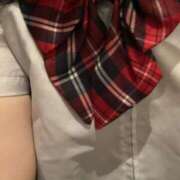 ヒメ日記 2026/04/25 19:08 投稿 まな Smart(スマート)