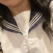 ヒメ日記 2026/04/26 18:10 投稿 まな Smart(スマート)