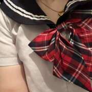 ヒメ日記 2026/05/29 21:07 投稿 まな Smart(スマート)