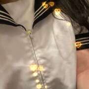 ヒメ日記 2026/05/31 20:40 投稿 まな Smart(スマート)