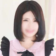 ヒメ日記 2025/11/11 15:20 投稿 ふみか ドリーム水戸