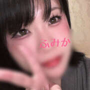 ヒメ日記 2025/11/12 22:01 投稿 ふみか ドリーム水戸