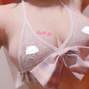 ヒメ日記 2025/11/13 08:40 投稿 ふみか ドリーム水戸