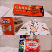 ヒメ日記 2025/11/13 19:20 投稿 ふみか ドリーム水戸