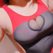 ヒメ日記 2025/11/13 23:50 投稿 ふみか ドリーム水戸