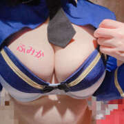 ヒメ日記 2025/11/16 07:40 投稿 ふみか ドリーム水戸