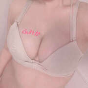 ヒメ日記 2025/11/18 21:10 投稿 ふみか ドリーム水戸