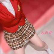 ヒメ日記 2025/11/19 22:50 投稿 ふみか ドリーム水戸