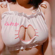 ヒメ日記 2025/11/22 06:30 投稿 ふみか ドリーム水戸