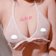 ふみか 一緒にムラムラ解消しよ💖 ドリーム水戸