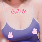 ふみか 最終日🥺 ドリーム水戸