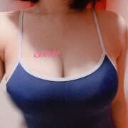 ヒメ日記 2025/12/11 08:50 投稿 ふみか ドリーム水戸